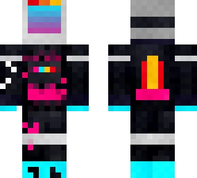 atari ufo pilot