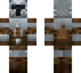 mandalorian beskar warrior
