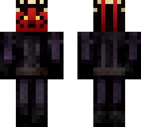 darth maul sith zabrak