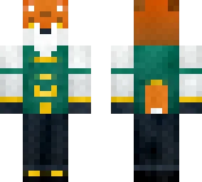casino sly fox